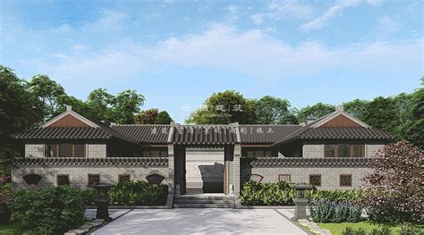 三合院 建築|三合院：鄉愁的載體